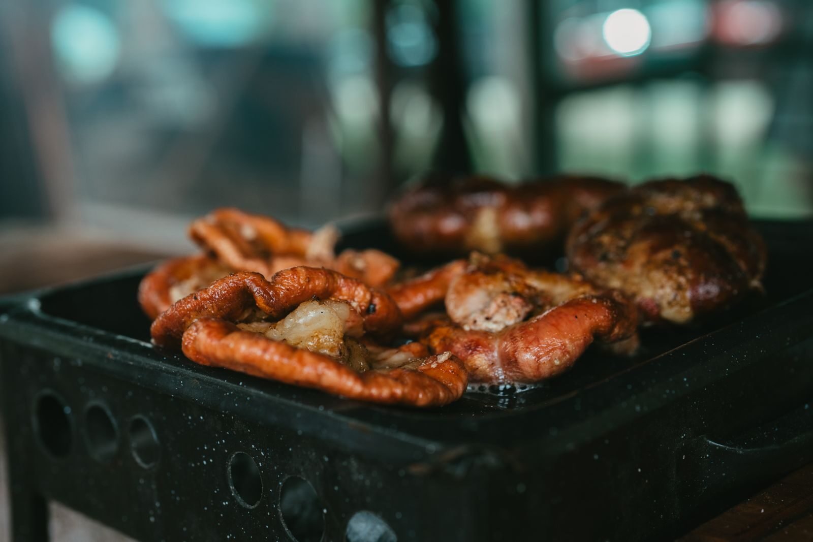 mejor-pulpo-asado-mazarron