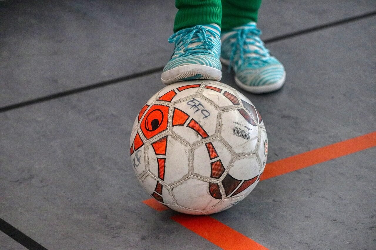 copa-presidente-futbol-sala-mazarron