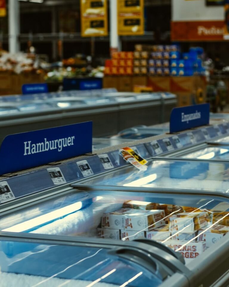aldi-mazarron-horario