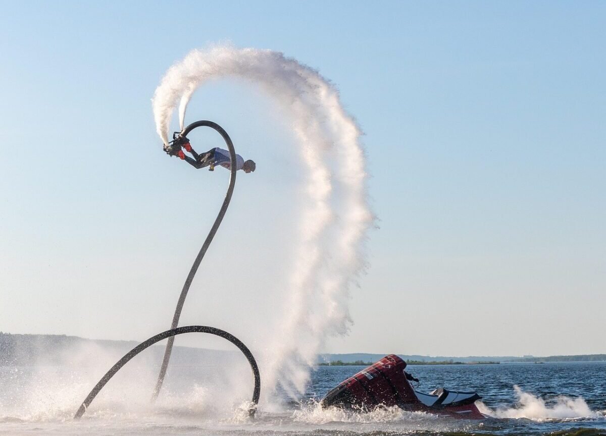 campeonato-mundo-hydrofly-mazarron