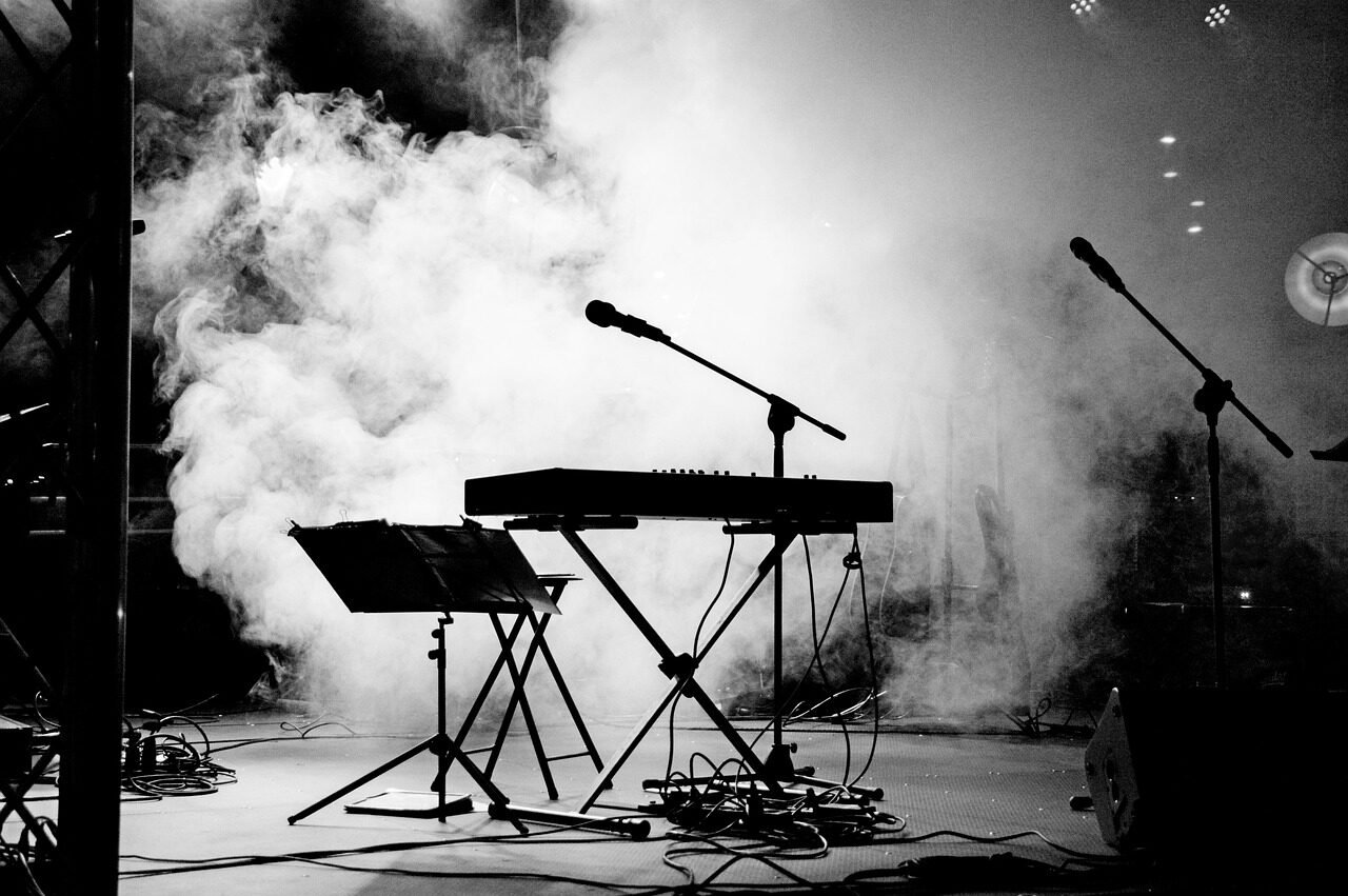 orquesta-mondragon-mazarron