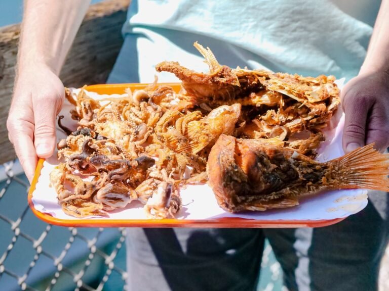 mejor-fritura-pescado-puerto-mazarron