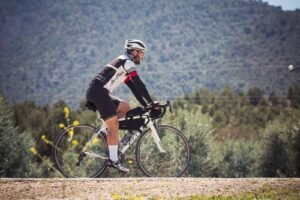 rutas-en-bici-mazarron