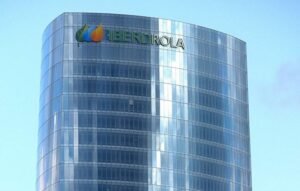 iberdrola-mazarron-telefono