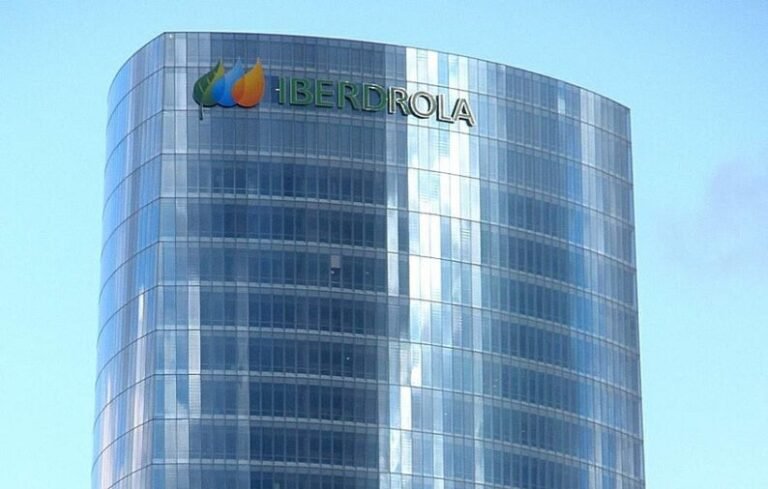 iberdrola-mazarron-telefono