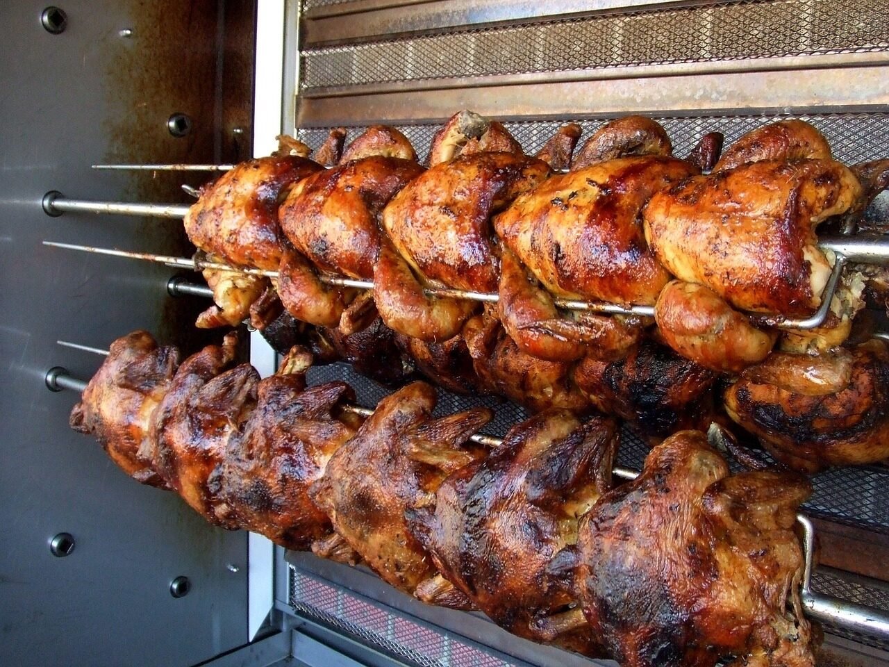 mejores-pollos-asados-puerto-mazarron