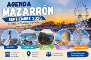 agenda-mazarron-septiembre