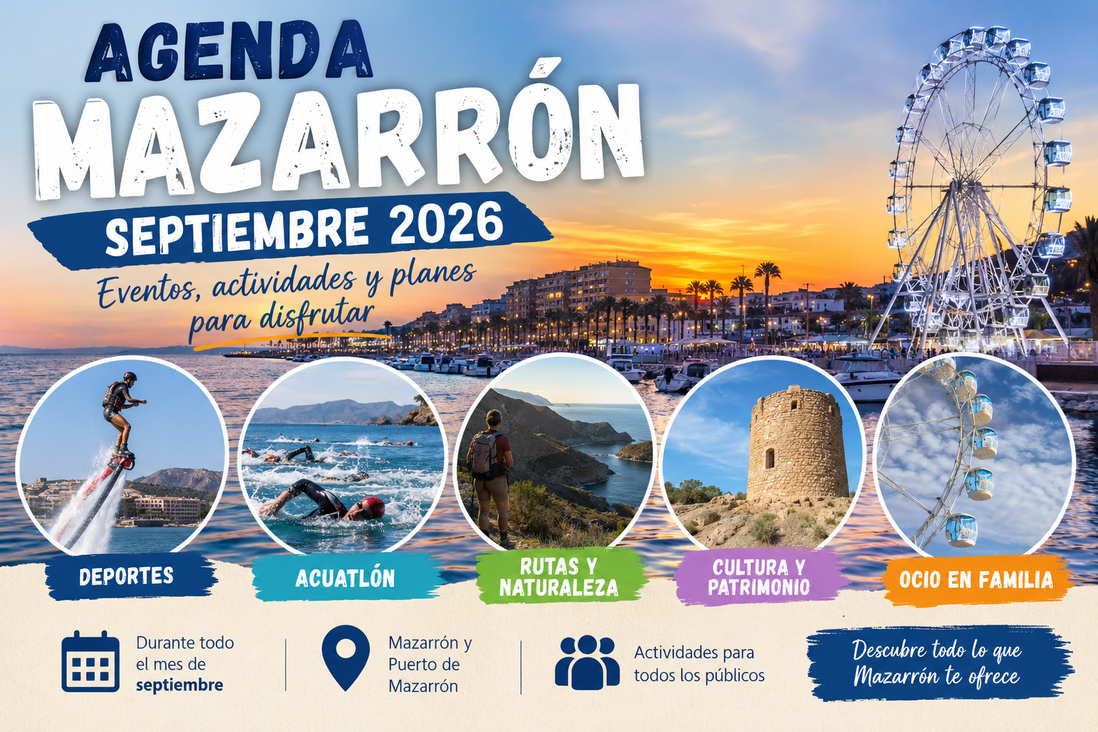agenda-mazarron-septiembre