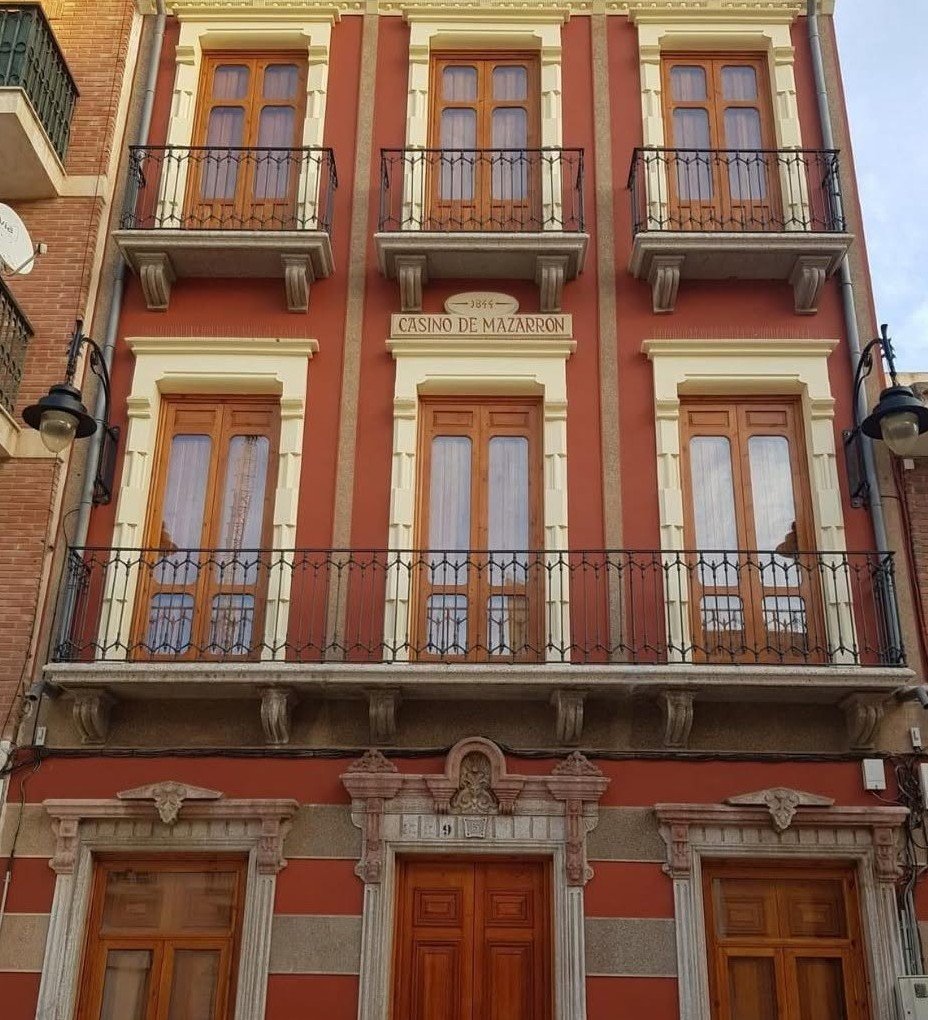 casino-de-mazarron (2)