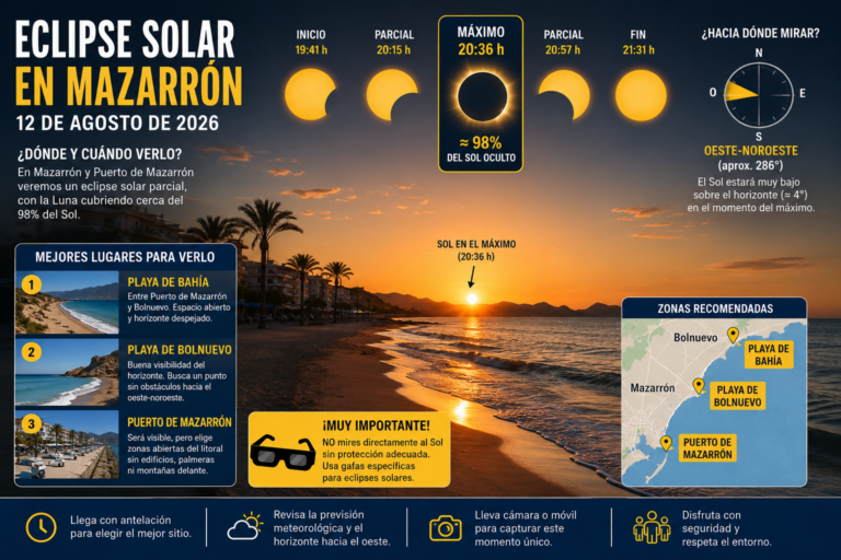 eclipse-solar-mazarron-puerto-mazarron-2026