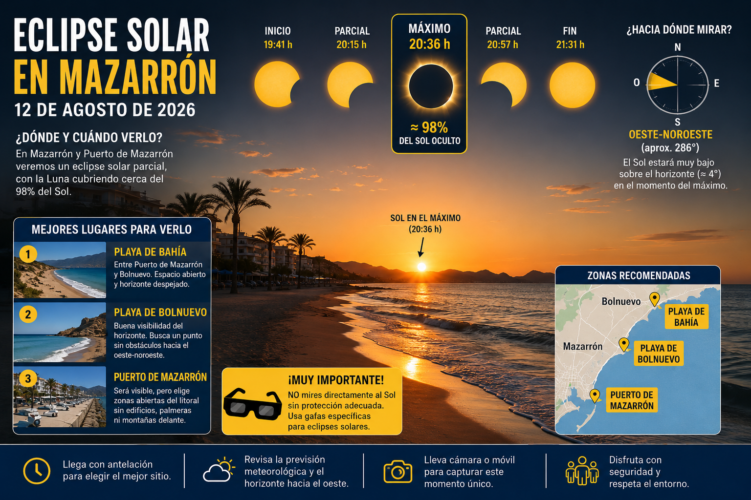 eclipse-solar-mazarron-puerto-mazarron-2026