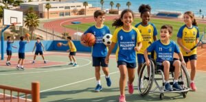 escuelas-deportivas-mazarron
