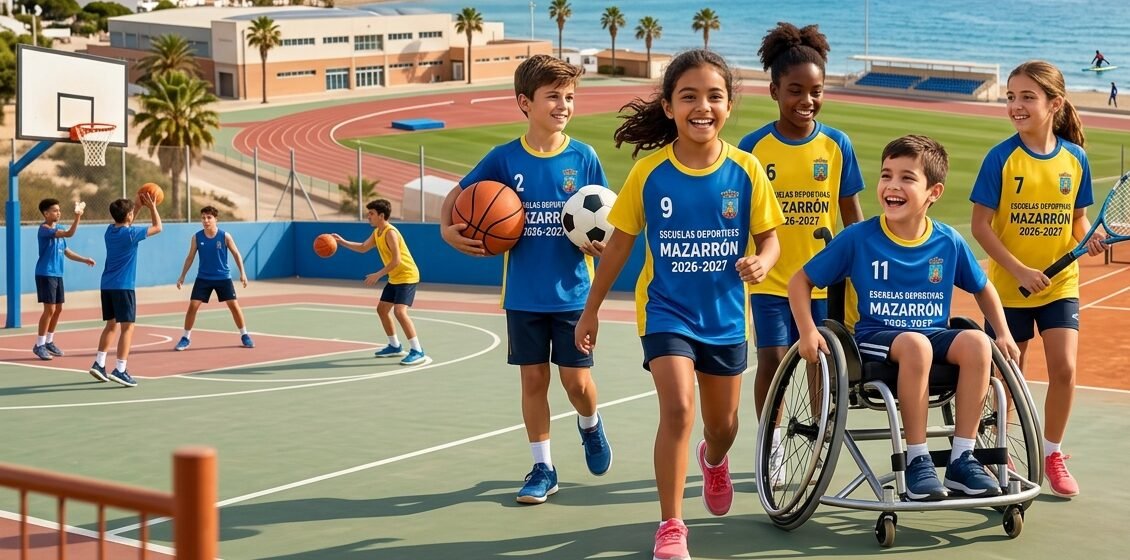 escuelas-deportivas-mazarron