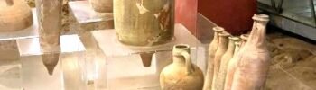 factoria-romana-salazones-mazarron