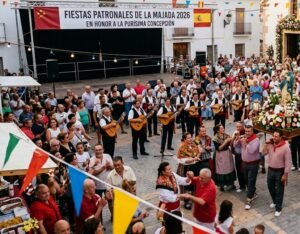 fiestas-patronales-la-majada-mazarron