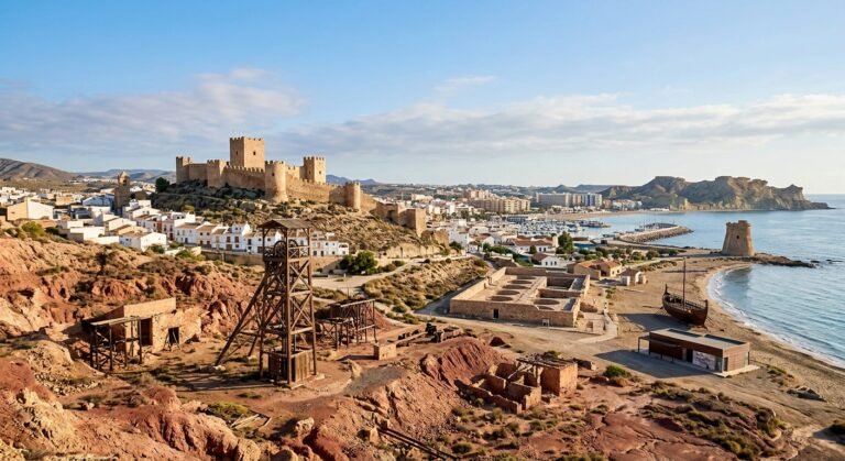 guia-de-monumentos-de-mazarron