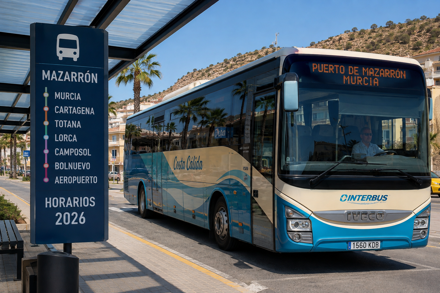 horario-de-autobuses-mazarron