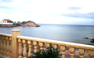 hotel-bahia-mazarron
