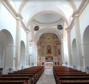 iglesia-san-antonio-mazarron