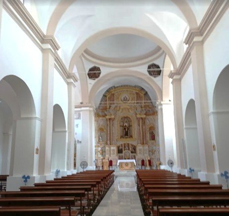 iglesia-san-antonio-mazarron