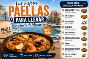mejores-paellas-para-llevar-puerto-de-mazarron