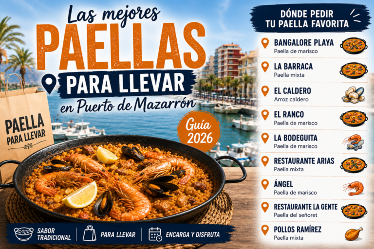 mejores-paellas-para-llevar-puerto-de-mazarron