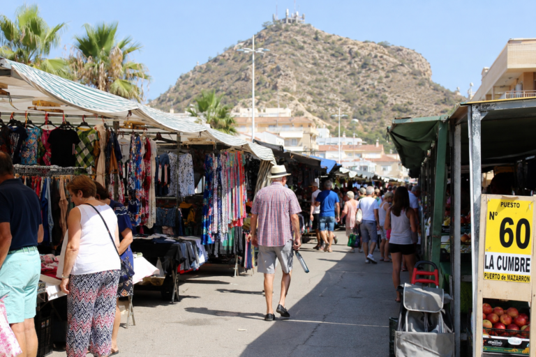 mercadillos-mazarron