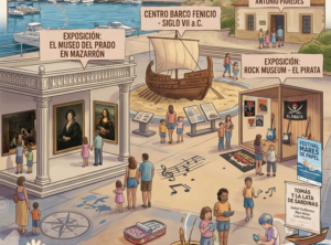 museos-exposiciones-mazarron