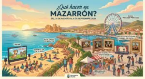 que-hacer-en-mazarron-del-31-de-agosto-al-6-de-septiembre-de-2026