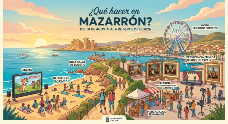 que-hacer-en-mazarron-del-31-de-agosto-al-6-de-septiembre-de-2026