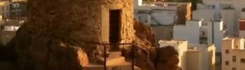 torre-del-molinete-mazarron