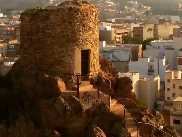 torre-del-molinete-mazarron