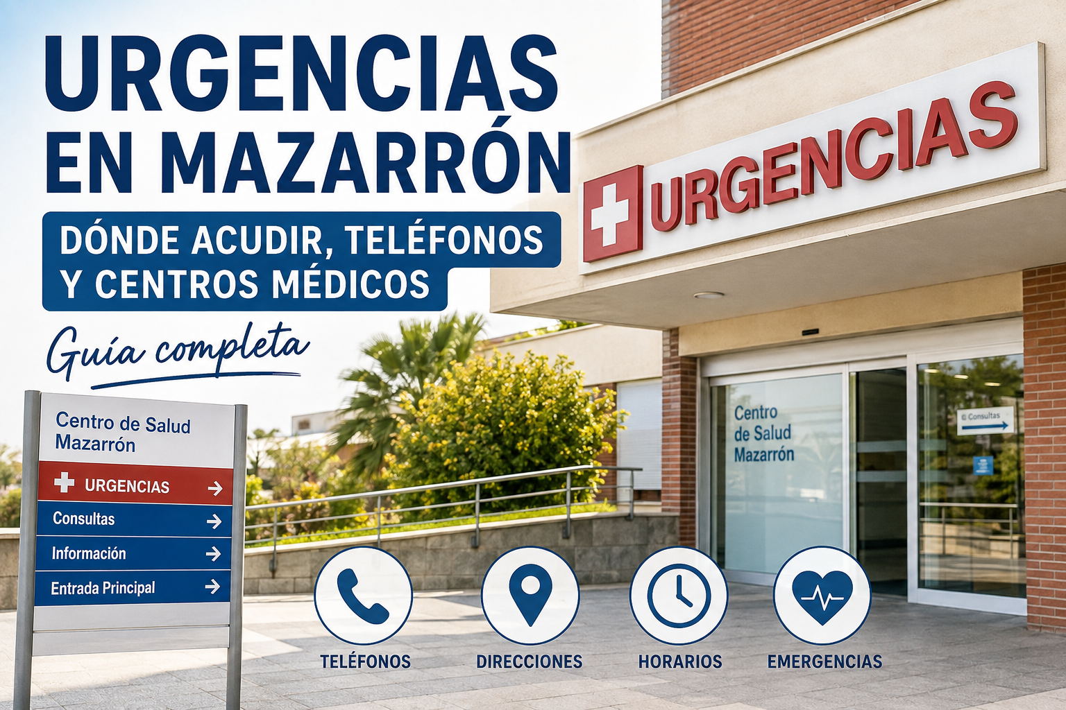 urgencias-mazarron