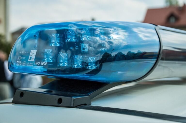 policia-local-mazarron