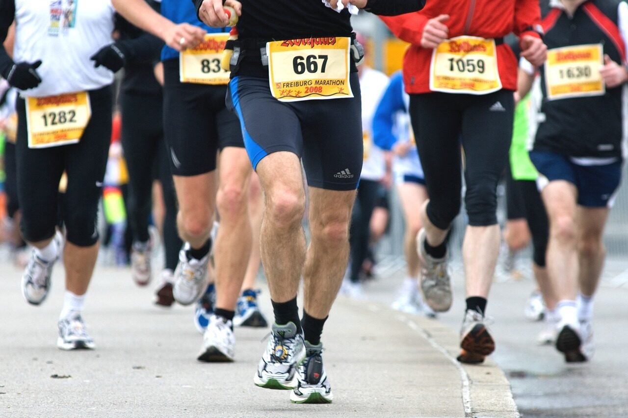 carrera-5k-bahia-de-mazarron