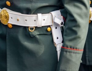 guardia-civil-españa