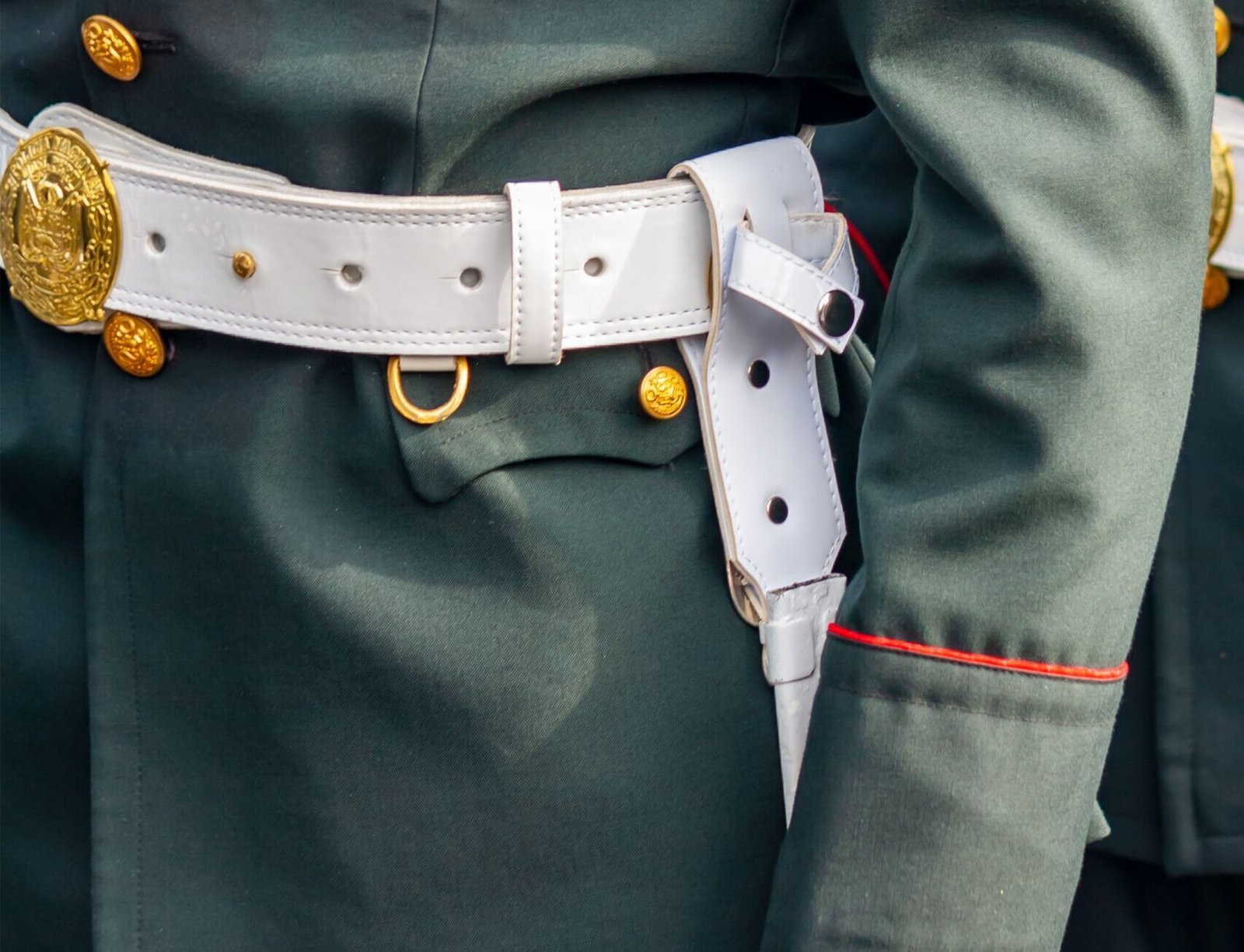 guardia-civil-españa