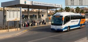 autobus-mazarron-alicante-horarios