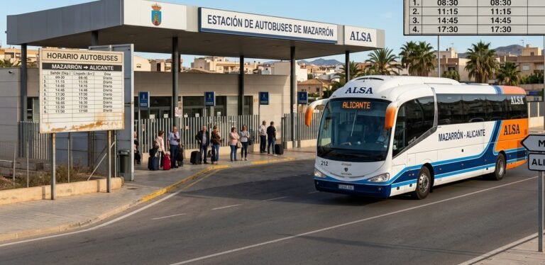 autobus-mazarron-alicante-horarios