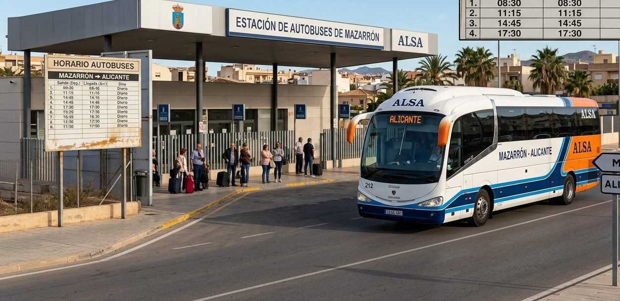 autobus-mazarron-alicante-horarios