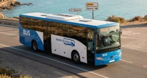 horario-autobus-mazarron-aguilas