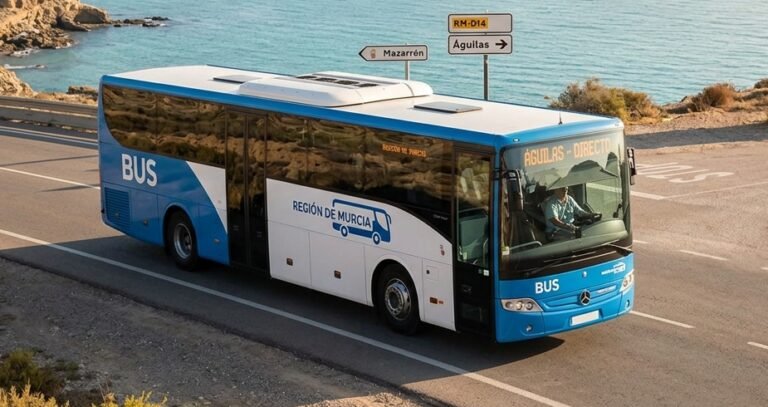 horario-autobus-mazarron-aguilas