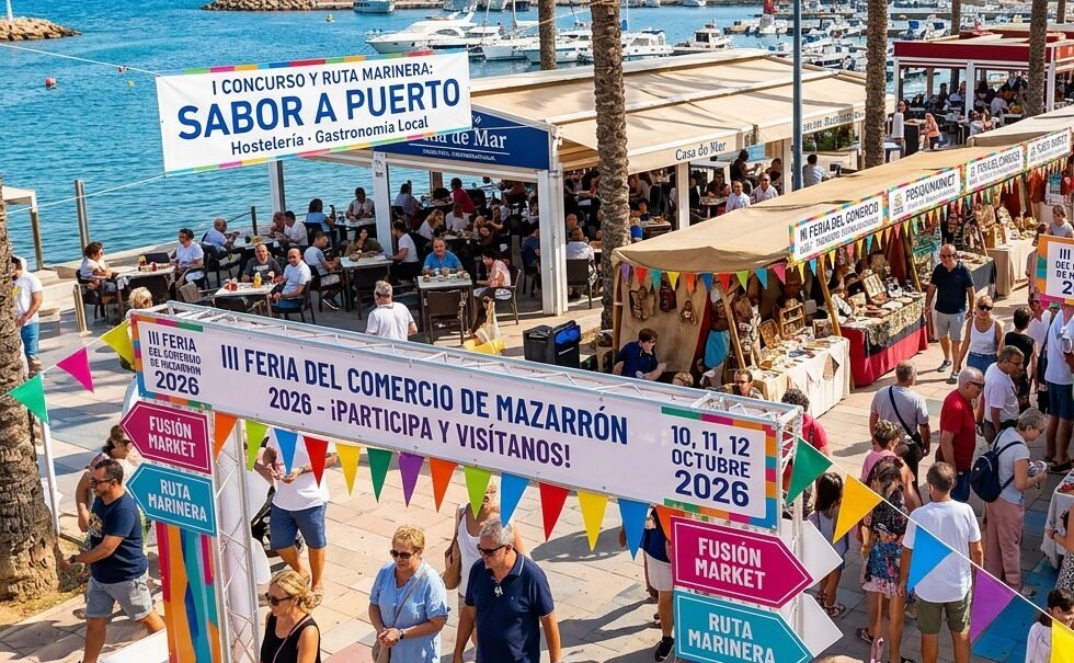 iii-feria-comercio-mazarron-2026-inscripciones