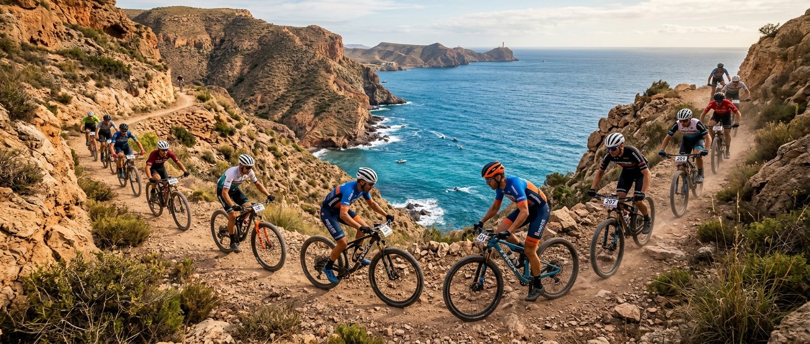 marcha-mtb-bahia-de-mazarron-30-aniversario-calas-bolnuevo