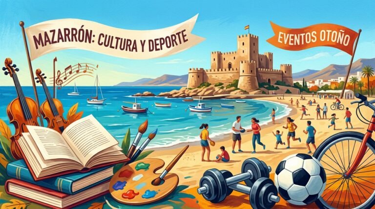 que-hacer-en-mazarron-28-septiembre-4-octubre-2026