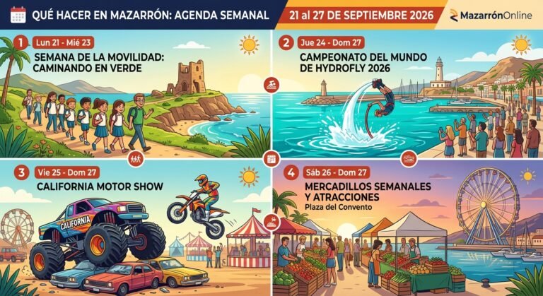 que-hacer-en-mazarron-del-21-al-27-de-septiembre-2026