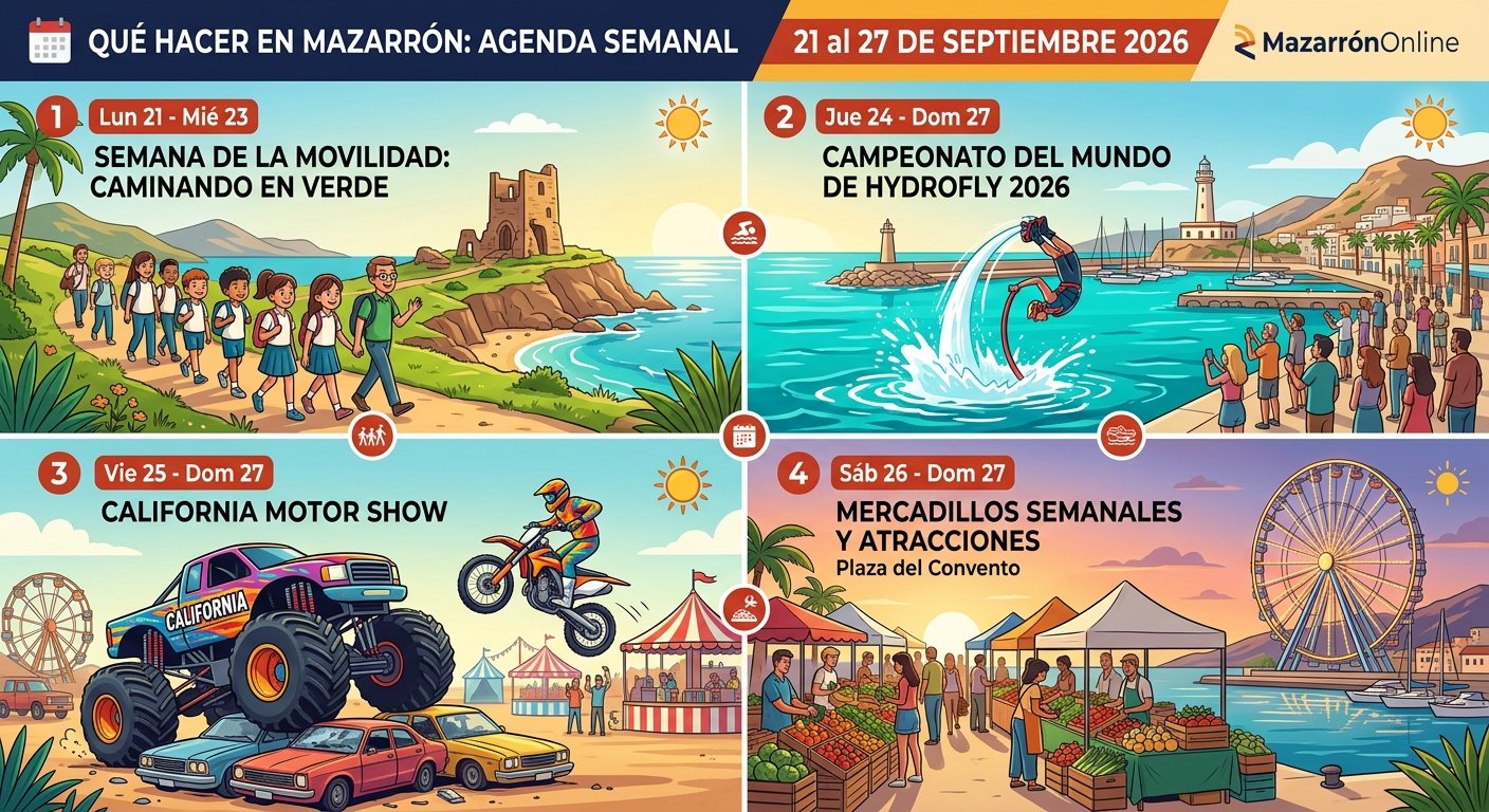 que-hacer-en-mazarron-del-21-al-27-de-septiembre-2026
