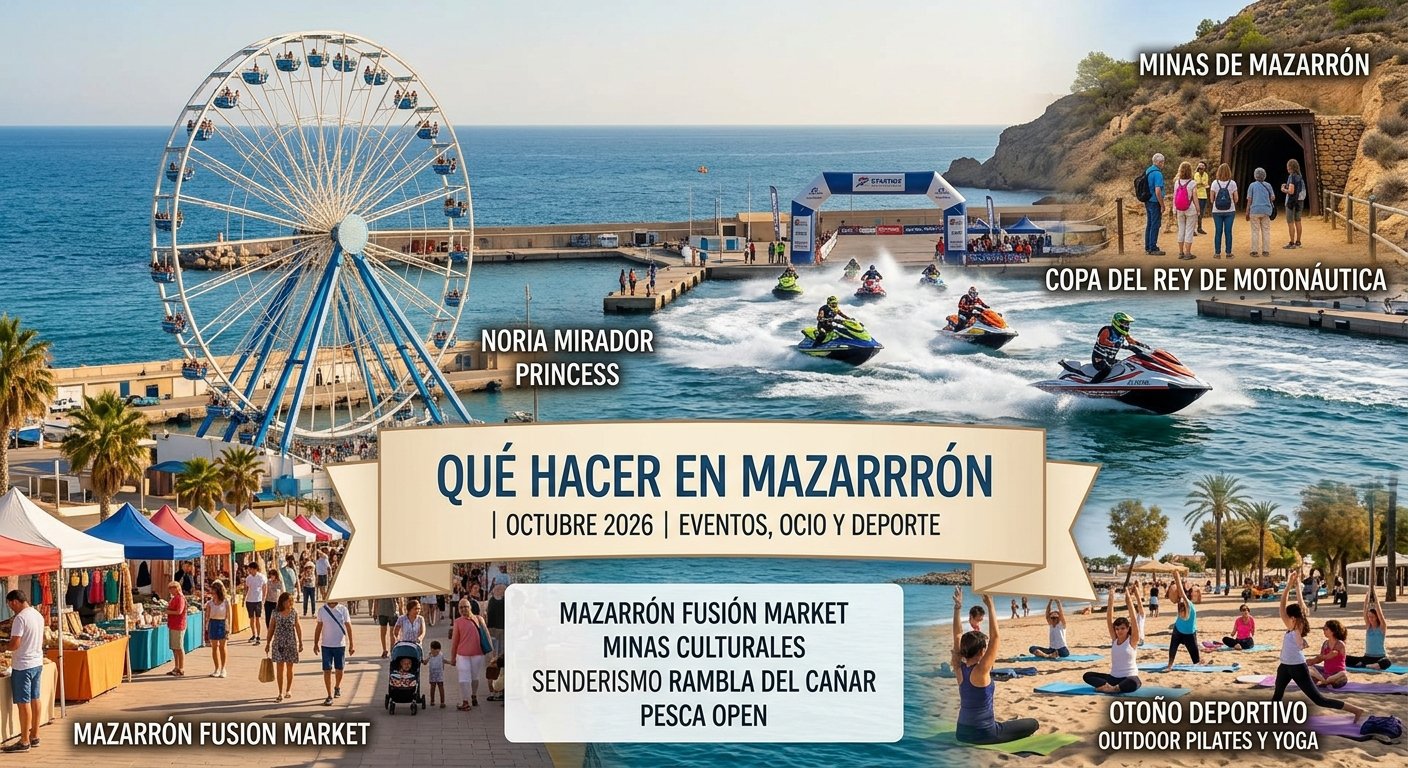 que-hacer-en-mazarron-octubre-2026
