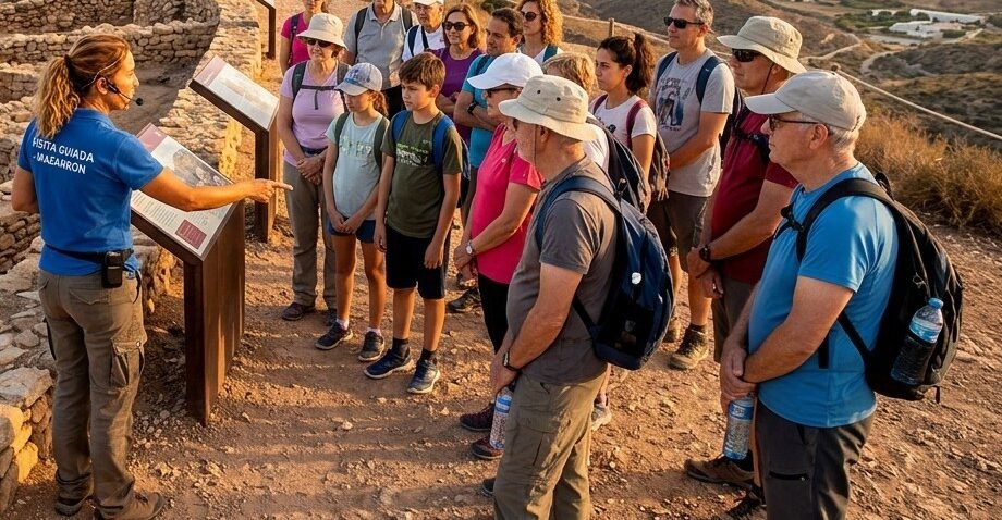 visita-guiada-cabezo-del-plomo-mazaarron-2026
