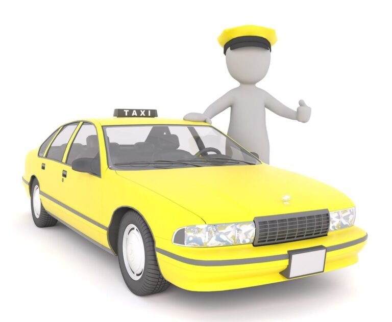 taxi-bolnuevo